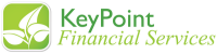 Keypoint financial services