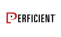 Pertinance technologies