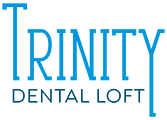 Trinity Dental Loft - Dallas