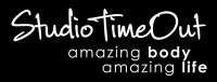 Studio timeout