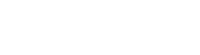 Kandidata sweden