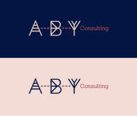 Aby consulting