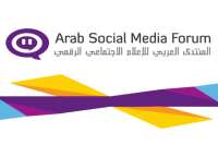 Arab social media forum