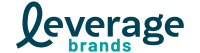 Brand leverage united (blu)
