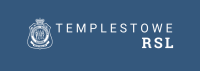 Templestowe rsl