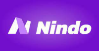 Nindo