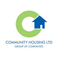 Total construction & maintenance solutions