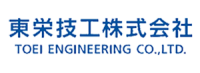 Shanghai tju engineering service co. ltd.