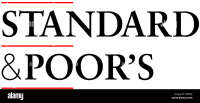 Standard & Poor’s Investment Advisory Services
