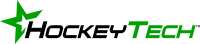 Hockeytech