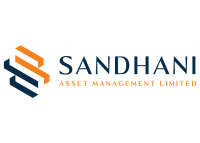 STW Fixed Income Management Ltd