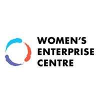 Women's enterprise centre of bc