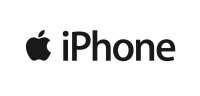 Iphor