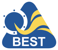 Boyle energy services & technology, inc.
