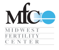 Midwest Fertility Center