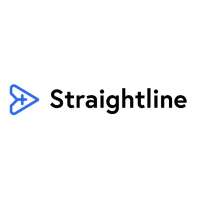 Straightline Staffing