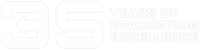 Escape ltd.