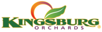 Kingsburg orchards