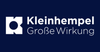 Kleinhempel gmbh