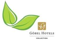 Göbel hotels