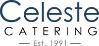Celeste catering pty ltd