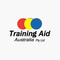 Training aid australia pty ltd