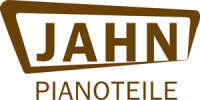 Jahn gmbh