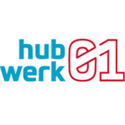 Hubwerk01 - digital hub region bruchsal e.v.