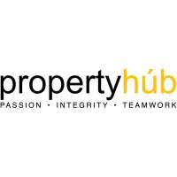 Property hub sdn bhd