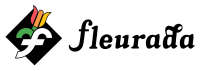 Fleurada