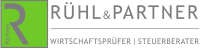 Up rechtsanwälte (vormals teil der conlata geißelmaier, rühl & partner)