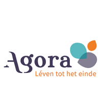 Huis voor zingeving