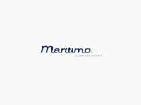 Maritimo
