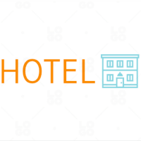 Hotel doc