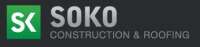 Soko construction and roofing
