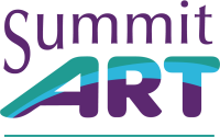Summit art advisory, llc