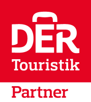 Reisebüro neumann