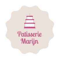 Patisserie marijn