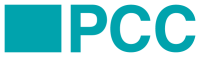 Pcc consulting & engineering gmbh