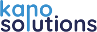 Kano solution