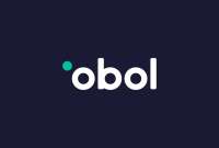 Obol, llc