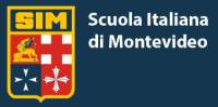 Scuola italiana di montevideo