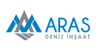 Ayk aras teksti̇l