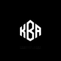Kba geography