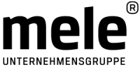 Me-le energietechnik gmbh