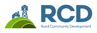 Rural community development program -nepal