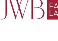 JWB Family Law