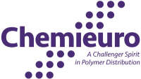 Chemieuro