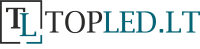 Topledshop