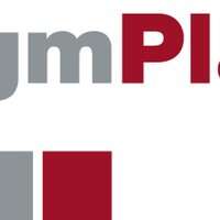 Gmplan gmbh